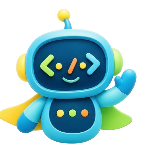 KidStudio